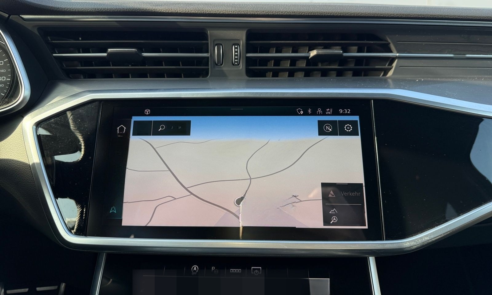 Audi A6 Avant 55 TFSI q. S-Tronic S-Line, LED, B&O, A foto 12