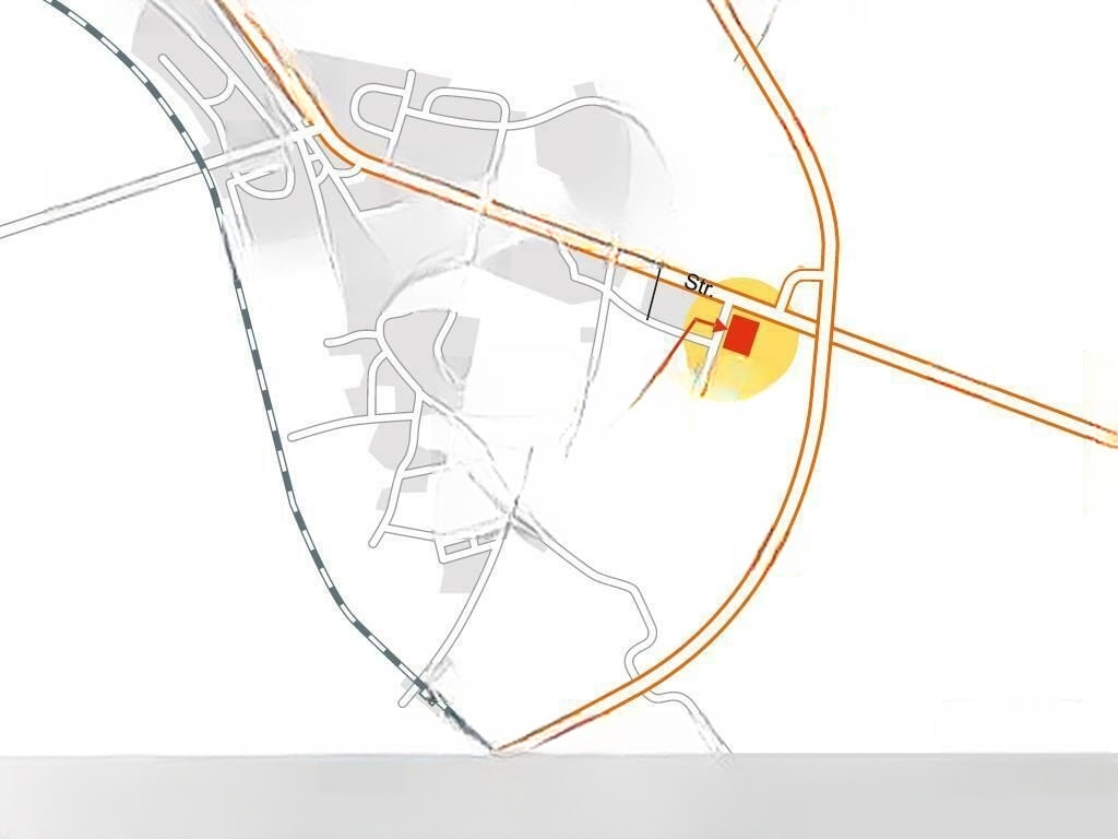 Mercedes-Benz GLB 200 AMG Night+LED+RüKam+Sitzh.+MBUX+19 foto 22