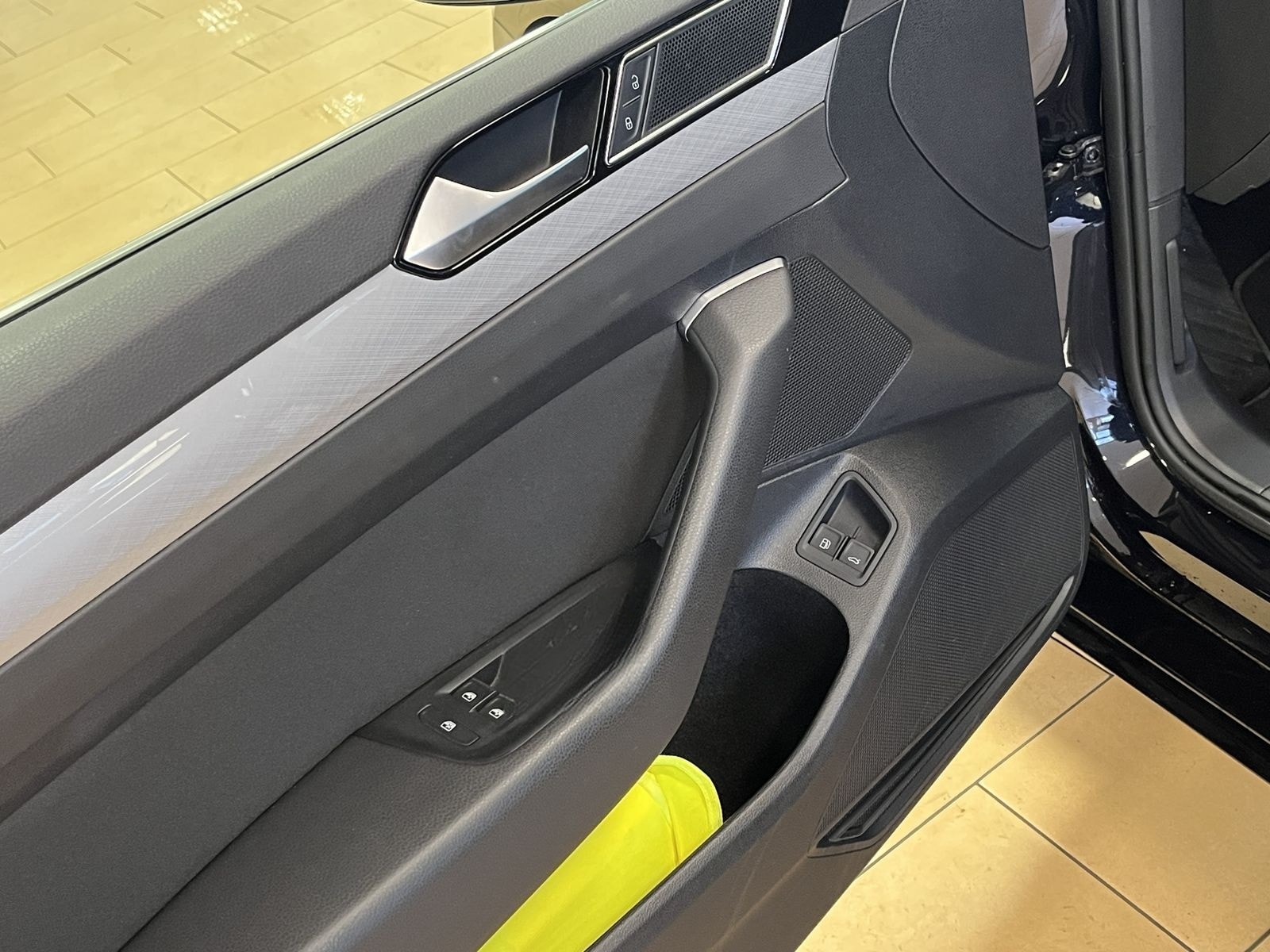 Volkswagen Passat GTE*ACC*AHK*Totwinkel*R.cam*SHZ*Tempomat foto 10