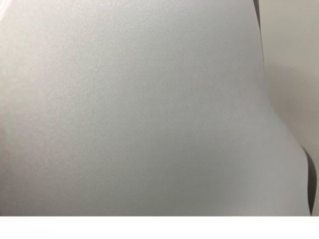 Volkswagen T-Cross 1.0 TSI LED NAV ACC SHZ Goal foto 13