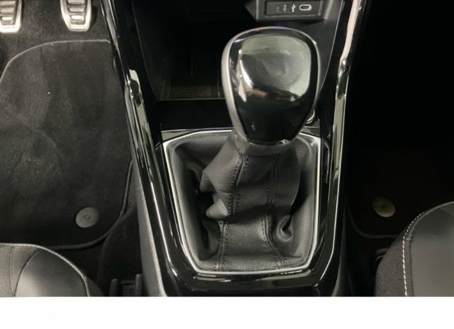 Volkswagen T-Cross 1.0 TSI LED NAV ACC SHZ Goal foto 17