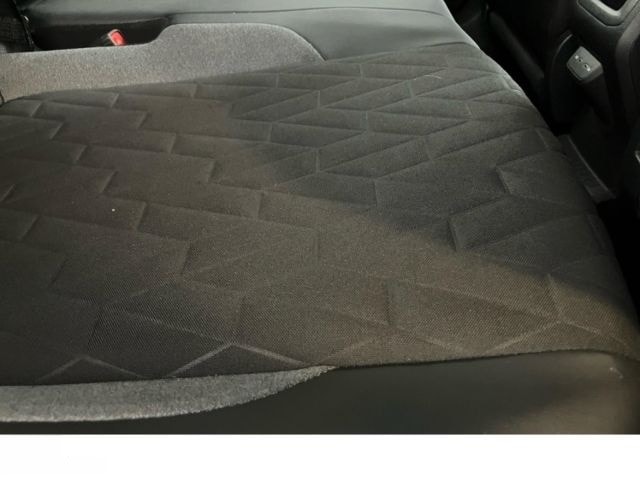 Volkswagen T-Cross 1.0 TSI LED NAV ACC SHZ Goal foto 18