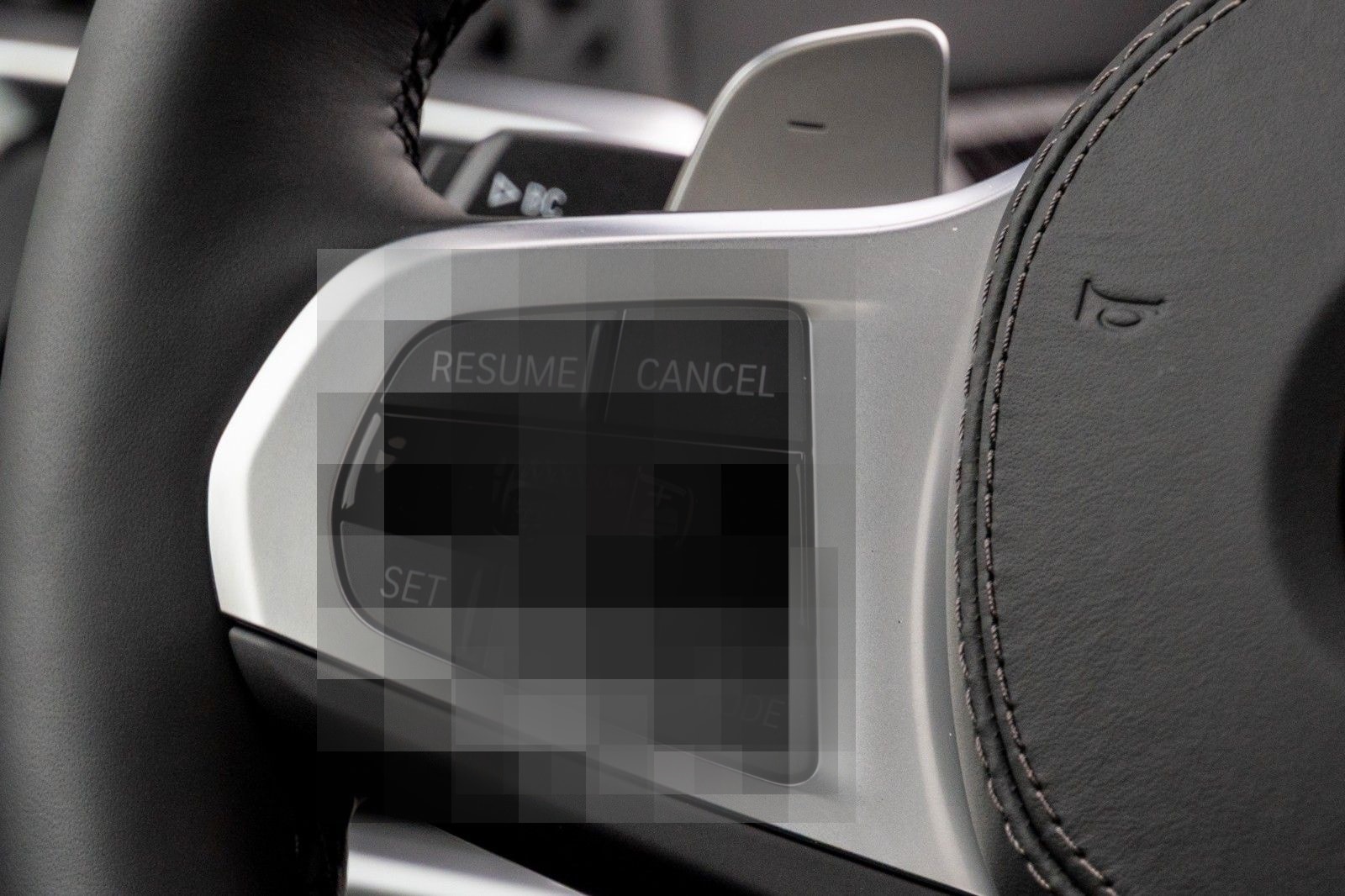 BMW X5 40d M SPORT.LUFTF.PANO.DR.ASS.HUD.360.22".AHK foto 17