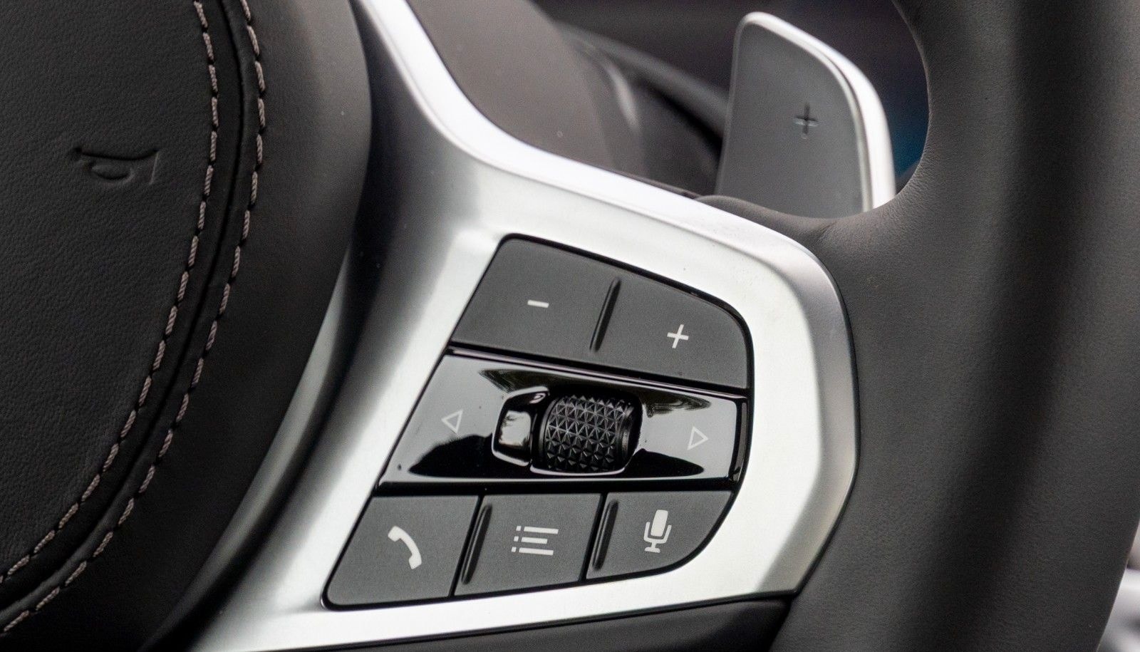 BMW X5 40d M SPORT.LUFTF.PANO.DR.ASS.HUD.360.22".AHK foto 18