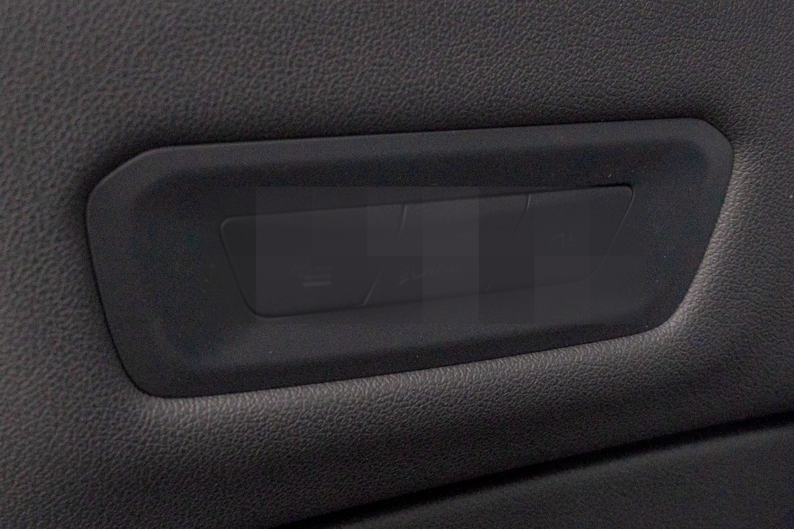 BMW X5 40d M SPORT.LUFTF.PANO.DR.ASS.HUD.360.22".AHK foto 22