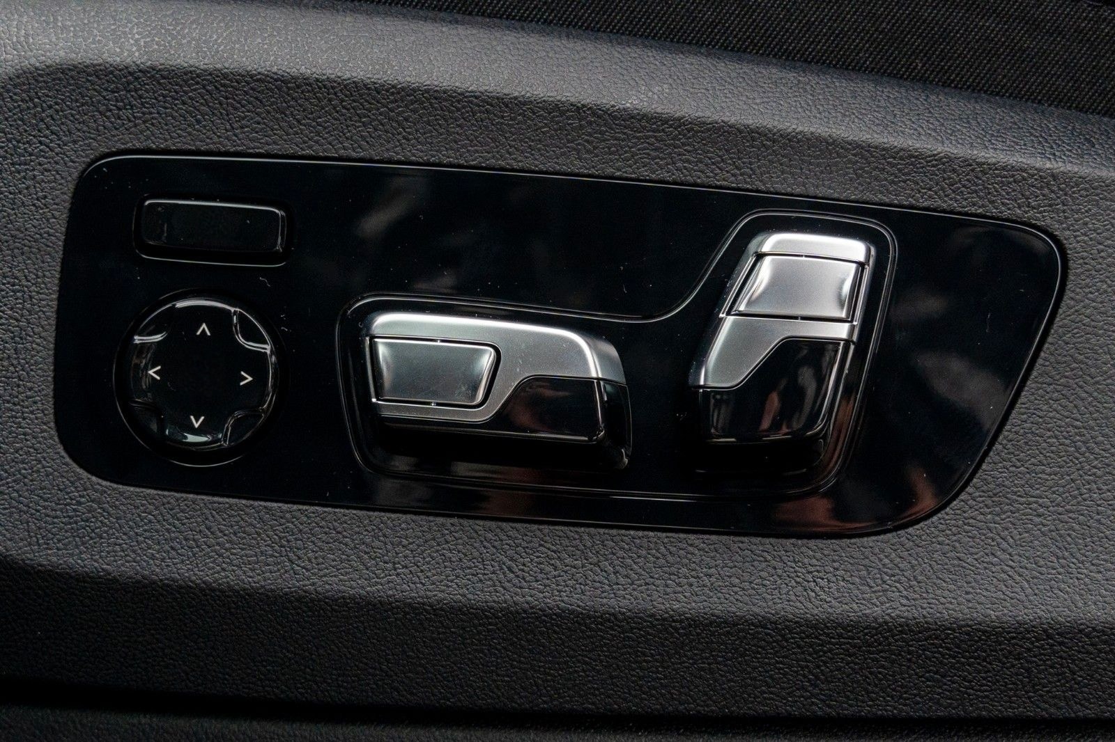 BMW X5 40d M SPORT.LUFTF.PANO.DR.ASS.HUD.360.22".AHK foto 23