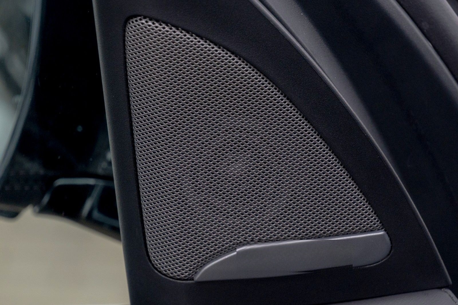 BMW X5 40d M SPORT.LUFTF.PANO.DR.ASS.HUD.360.22".AHK foto 25