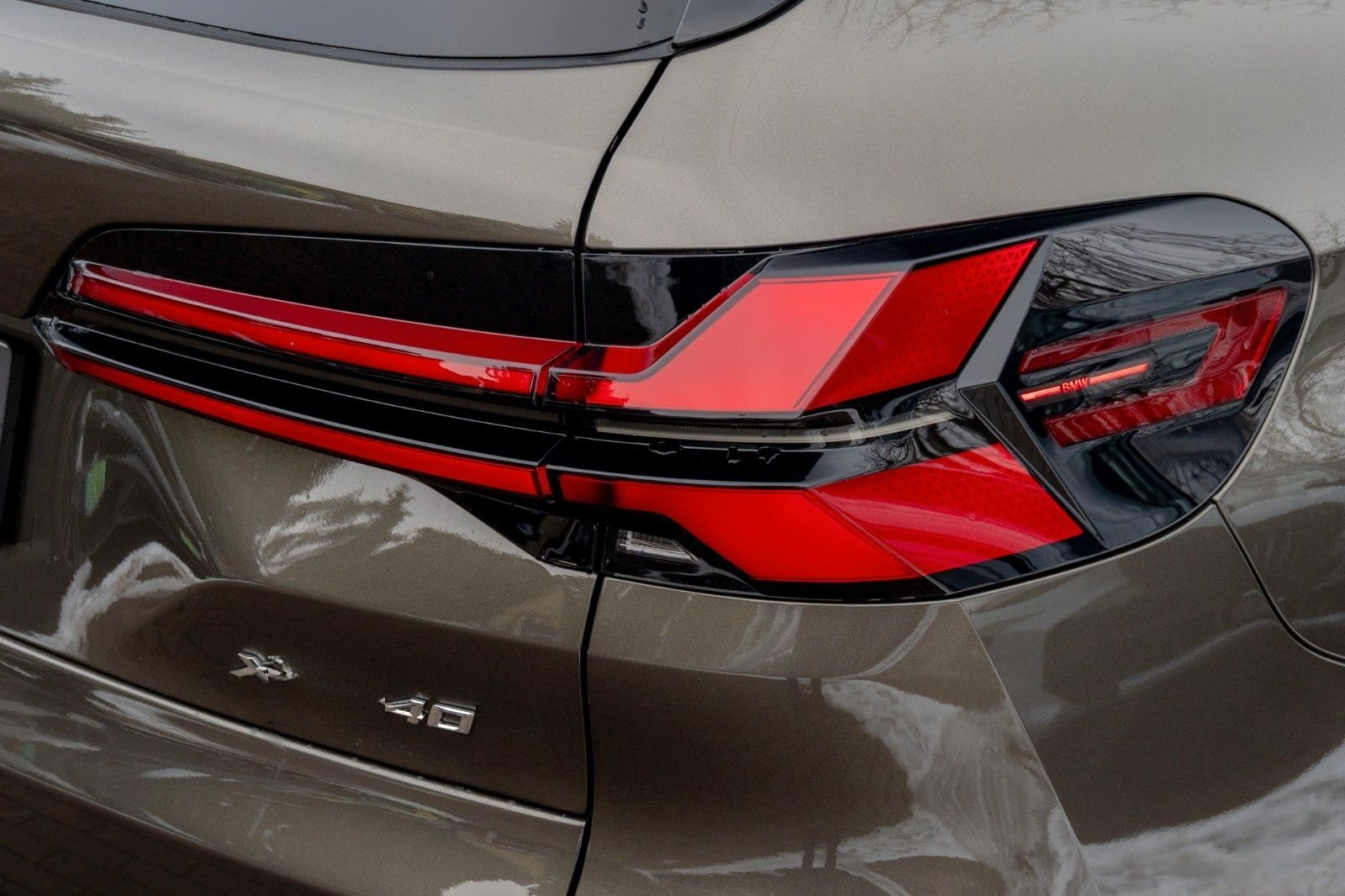 BMW X5 40d M SPORT.LUFTF.PANO.DR.ASS.HUD.360.22".AHK foto 7