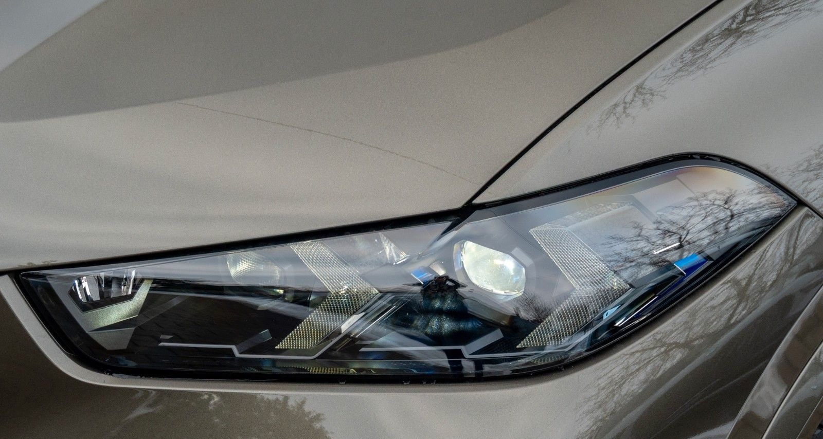 BMW X5 40d M SPORT.LUFTF.PANO.DR.ASS.HUD.360.22".AHK foto 8