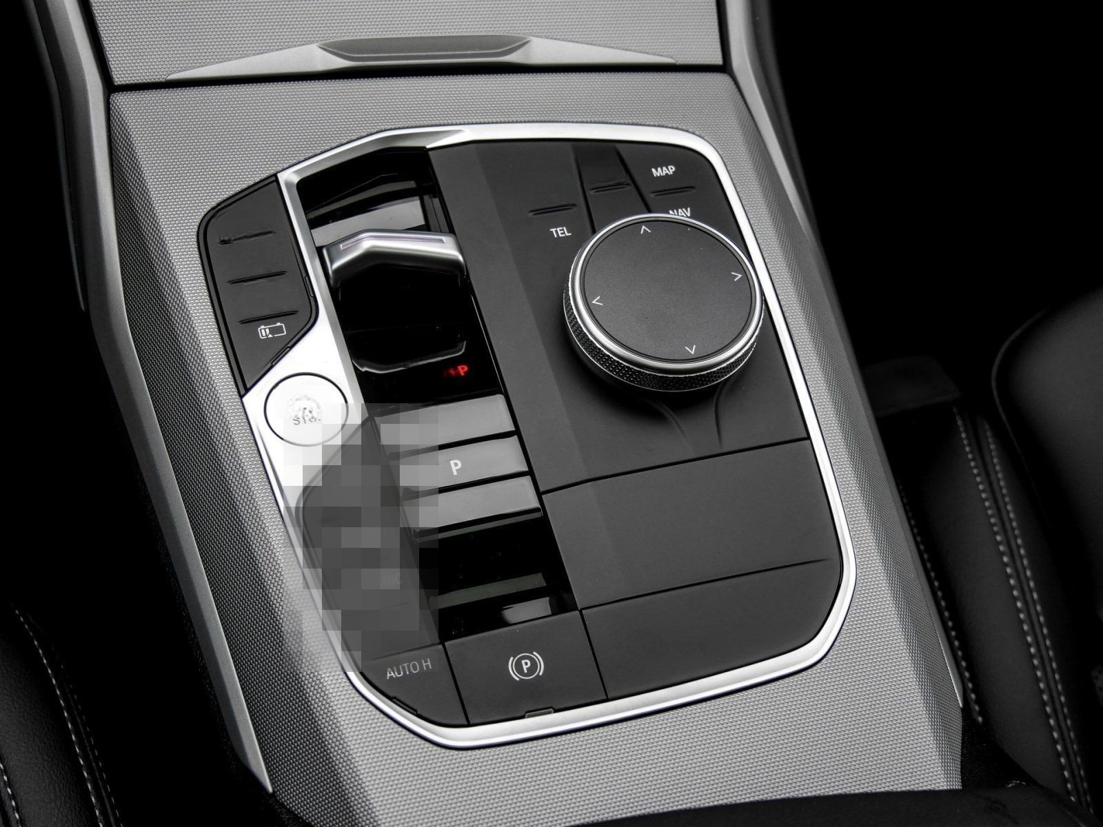 BMW 330e ADAPT.LED+HuD+DA PROF+360°+GLASDACH foto 11