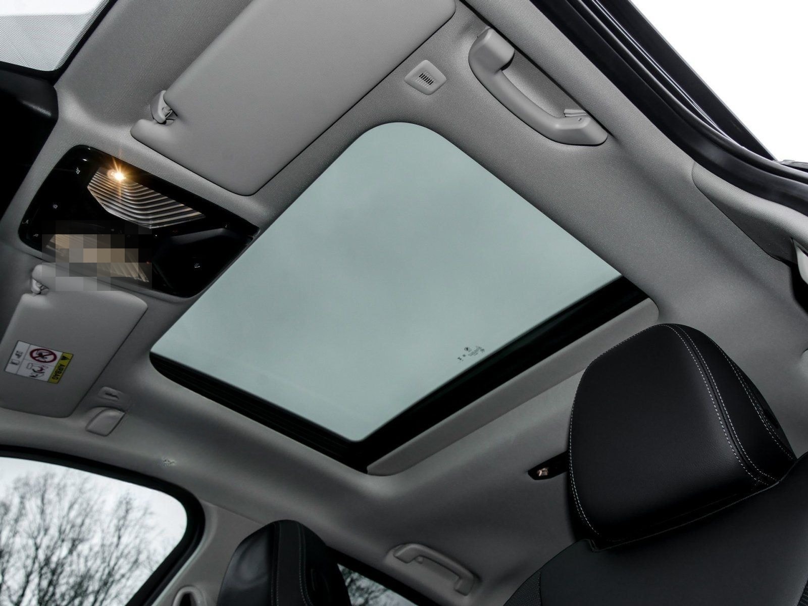 BMW 330e ADAPT.LED+HuD+DA PROF+360°+GLASDACH foto 12