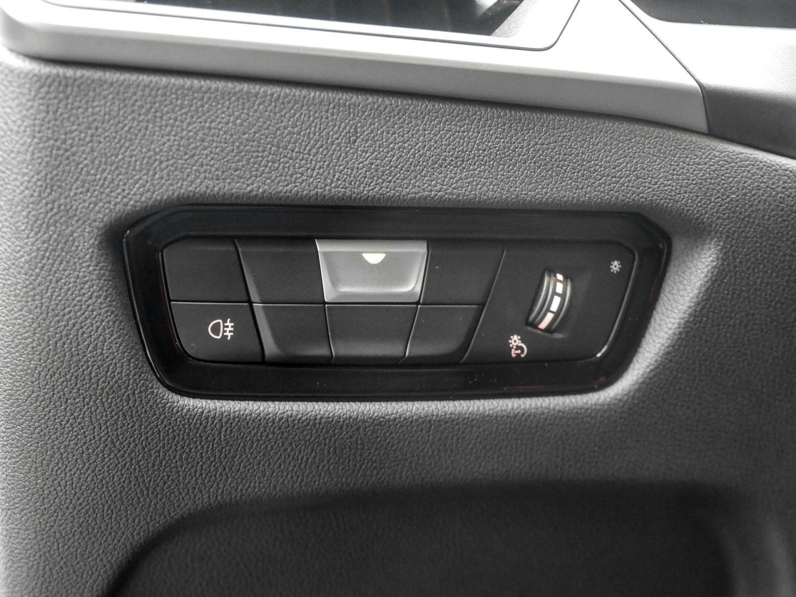 BMW 330e ADAPT.LED+HuD+DA PROF+360°+GLASDACH foto 15