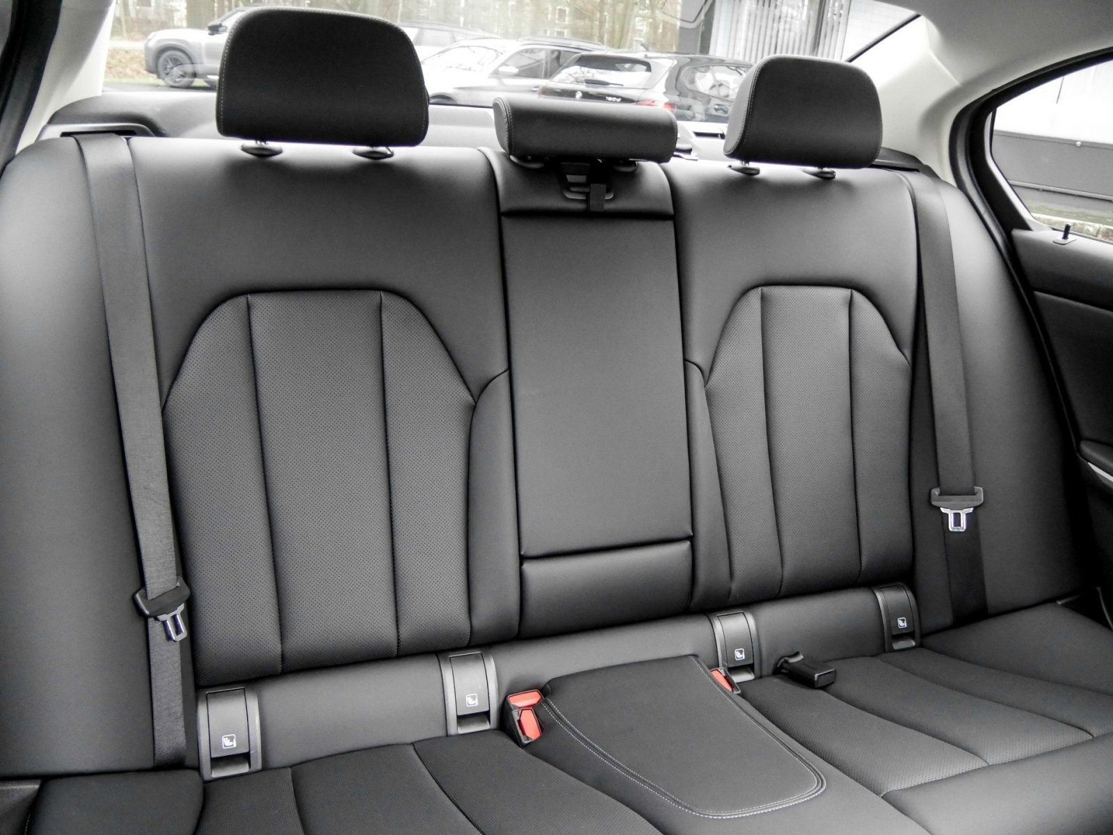 BMW 330e ADAPT.LED+HuD+DA PROF+360°+GLASDACH foto 5