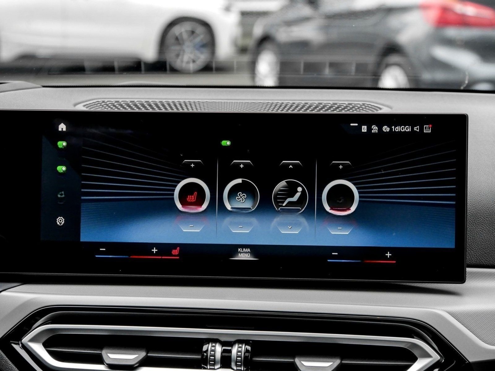 BMW 330e ADAPT.LED+HuD+DA PROF+360°+GLASDACH foto 9