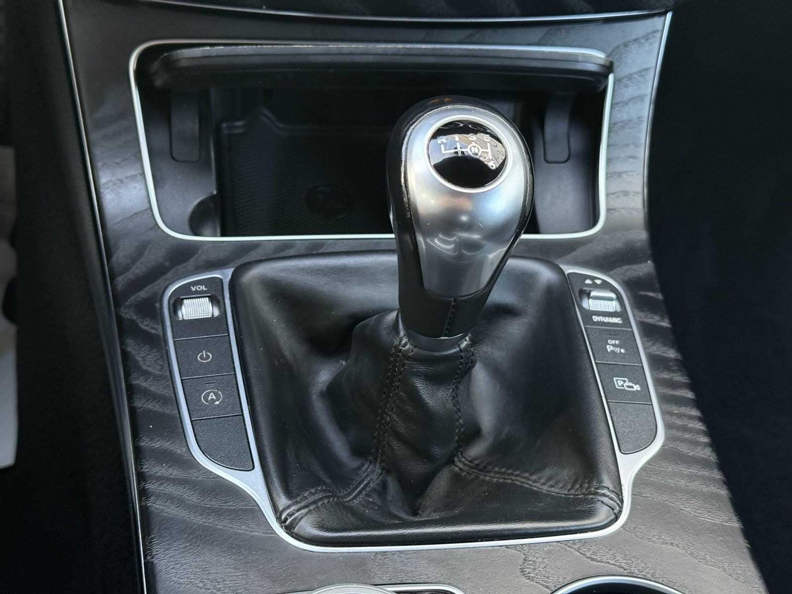 Mercedes-Benz C 200 d Coupe AMG Line | DigitalTacho | LED foto 17