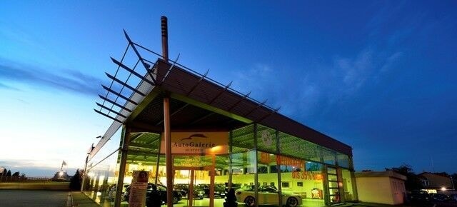 Audi A4 Avant 40 TDI basis*SHZ*RFK*Memory* foto 24