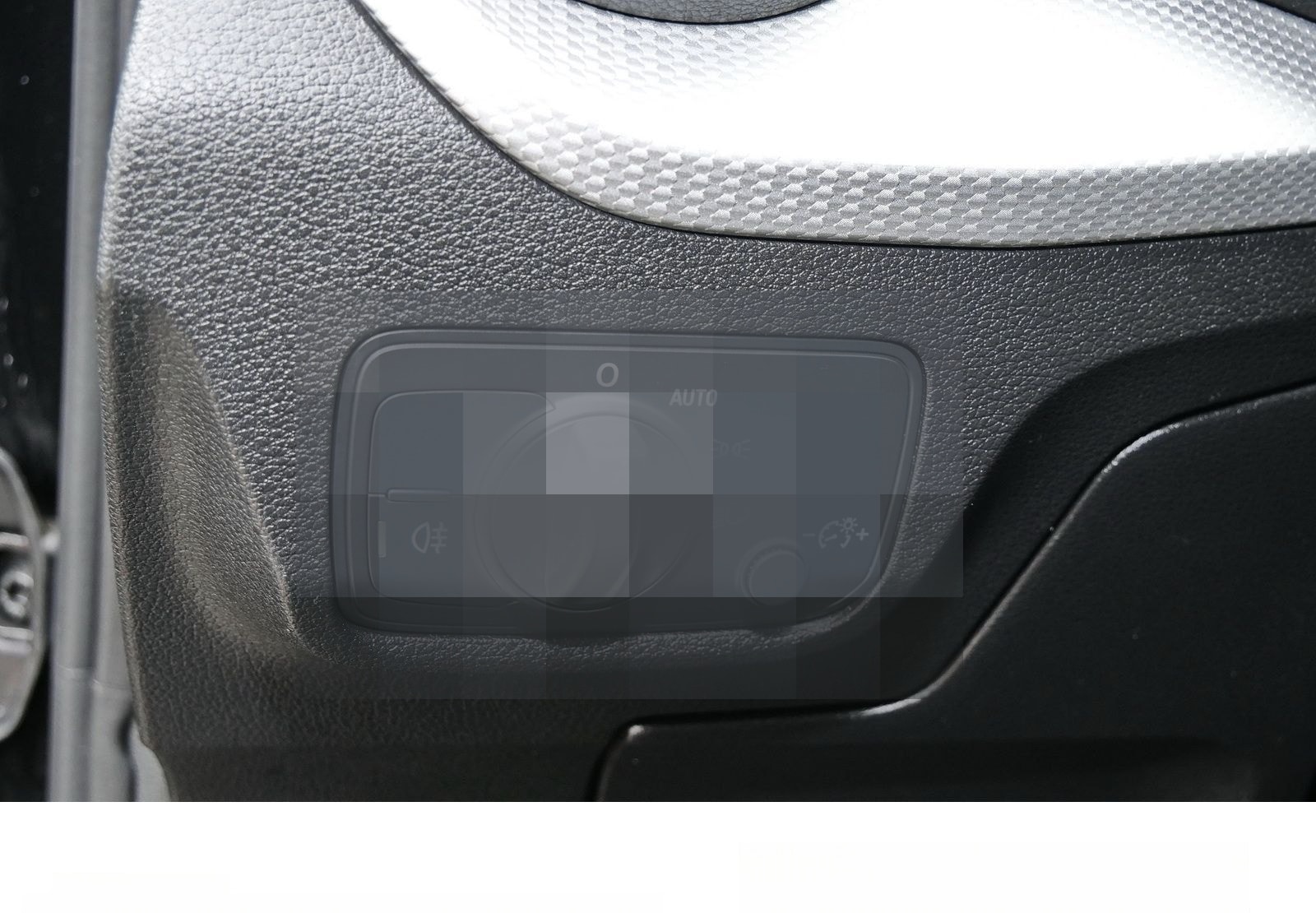 Audi Q2 35 TFSI LED Stronic Navi Kamera UVM foto 24