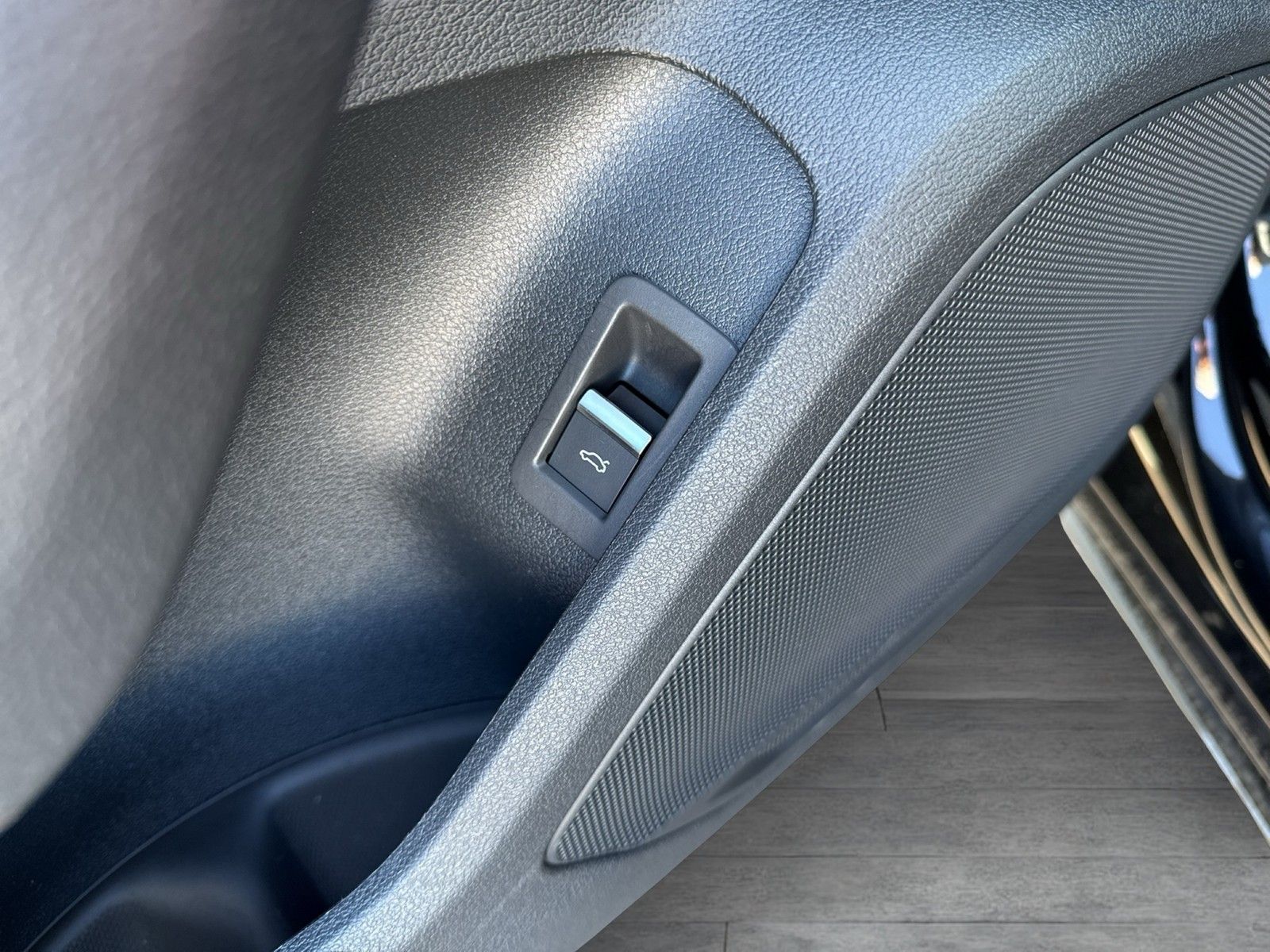 Audi A4 Avant 45 quattro S LINE BLACKPAK PANO CAM ACC foto 23