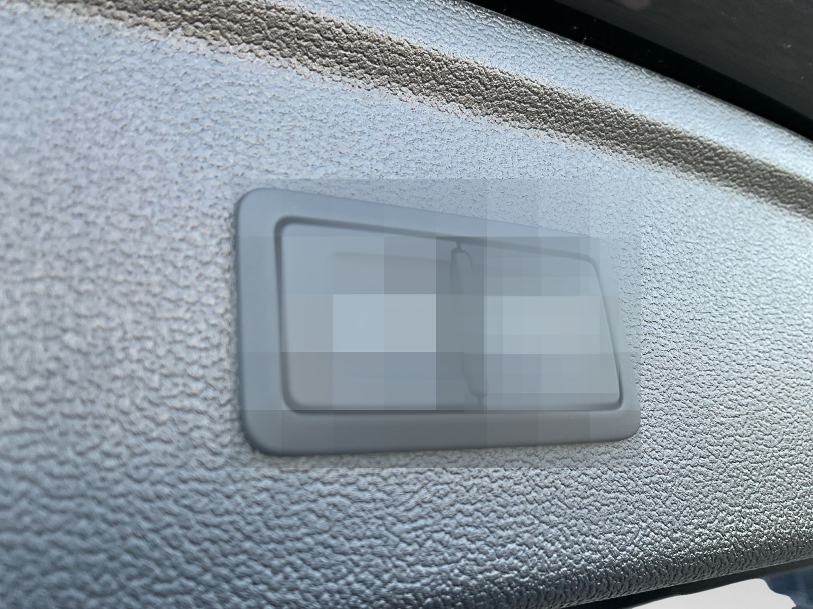 Audi A3 Sportback S line 35 TDI LED NAVI KAMERA SHZ foto 19