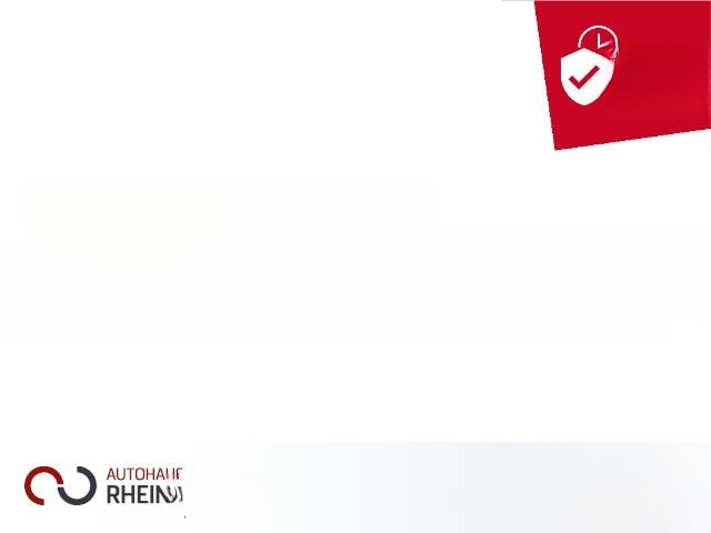 Audi A3 Sportback S line 35 TDI LED NAVI KAMERA SHZ foto 3