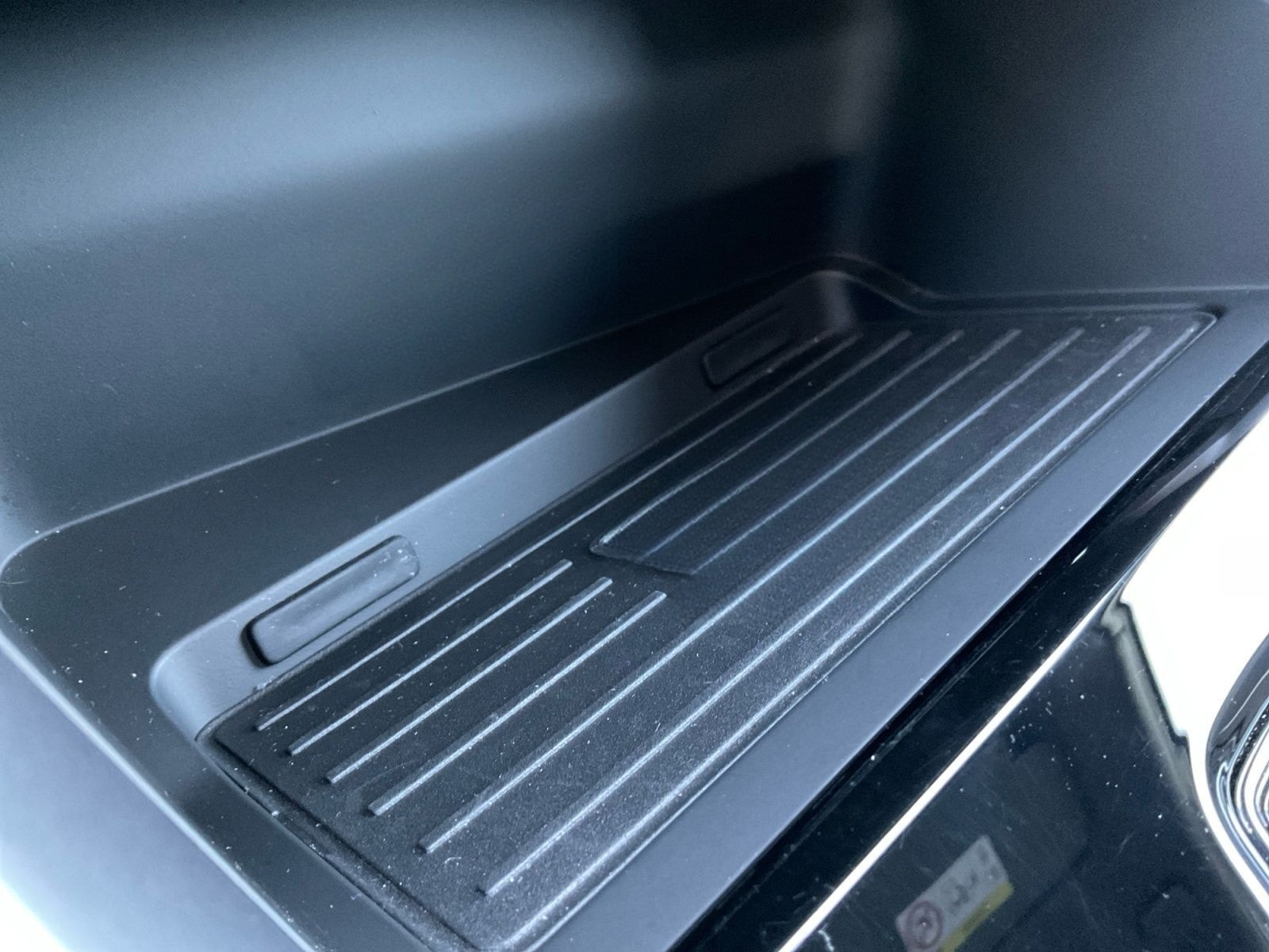 Audi A3 Sportback S line 35 TDI LED NAVI KAMERA SHZ foto 24