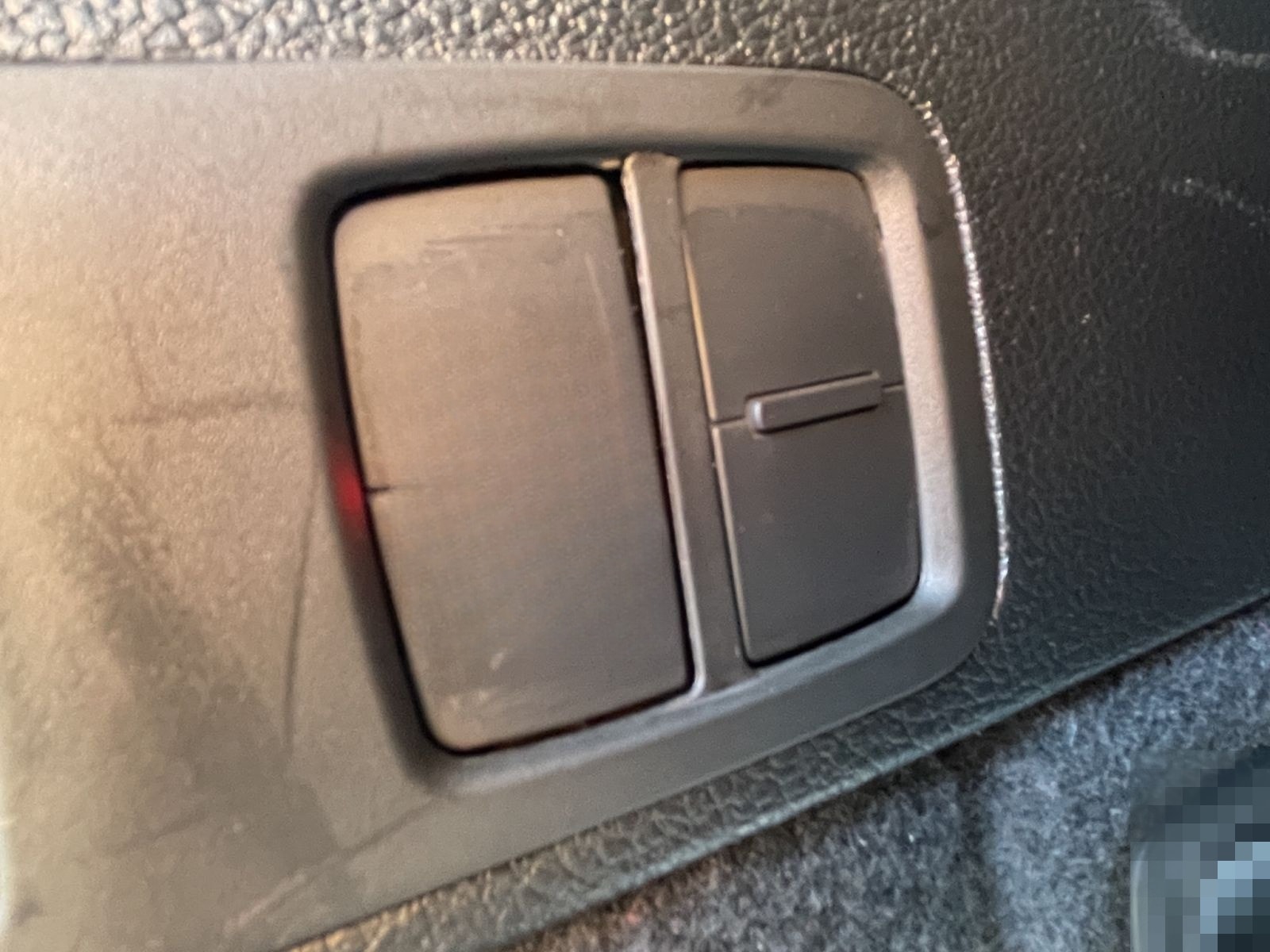 Audi Q5 50 TDI quattro LED Pano Standklima Kamera foto 24