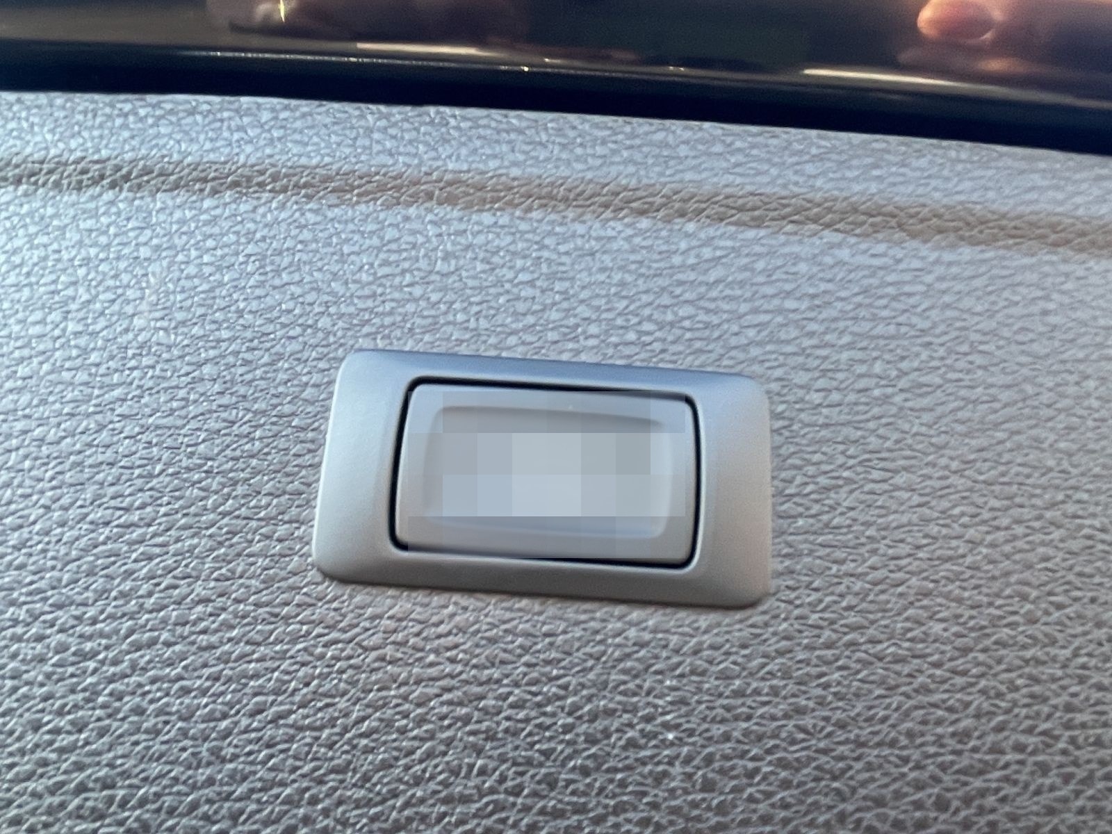 Audi Q5 50 TDI quattro LED Pano Standklima Kamera foto 25