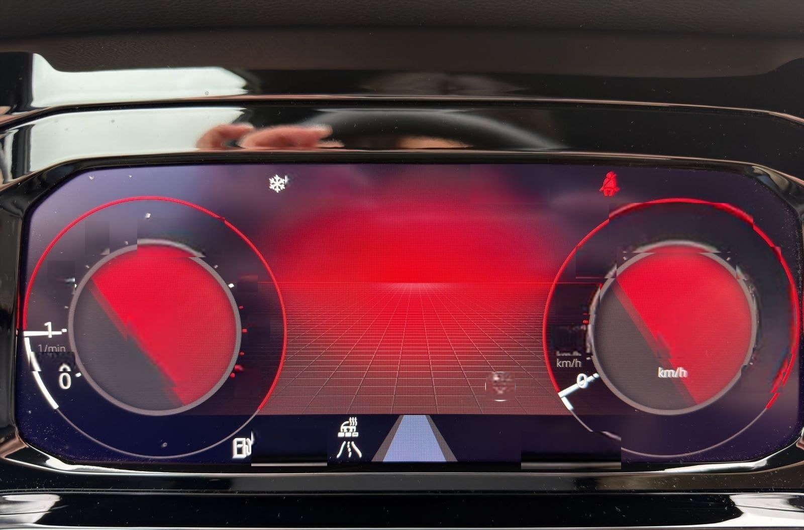 Volkswagen Golf GTI Clubsport 2.0 TSI DSG*NAVI*SHZ*LED*APP* foto 8