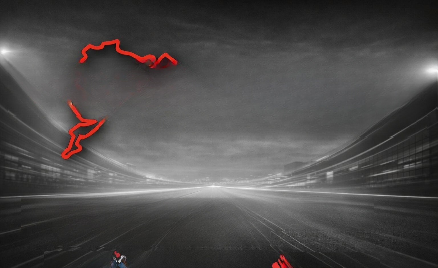 Mercedes-Benz S 350d 4M AMG /PANO/SOFT/MASSAGE/MultiB/HUD/Dis+ foto 18