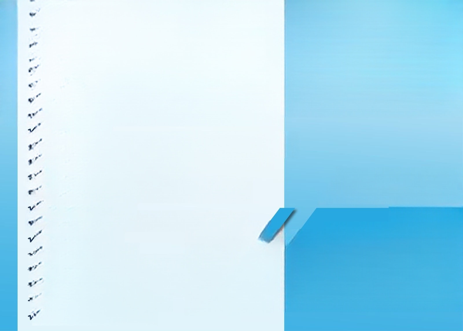 Volkswagen T-Cross Goal 1.0 TSI 3,99% 5J-GARAN APP LED ACC foto 3