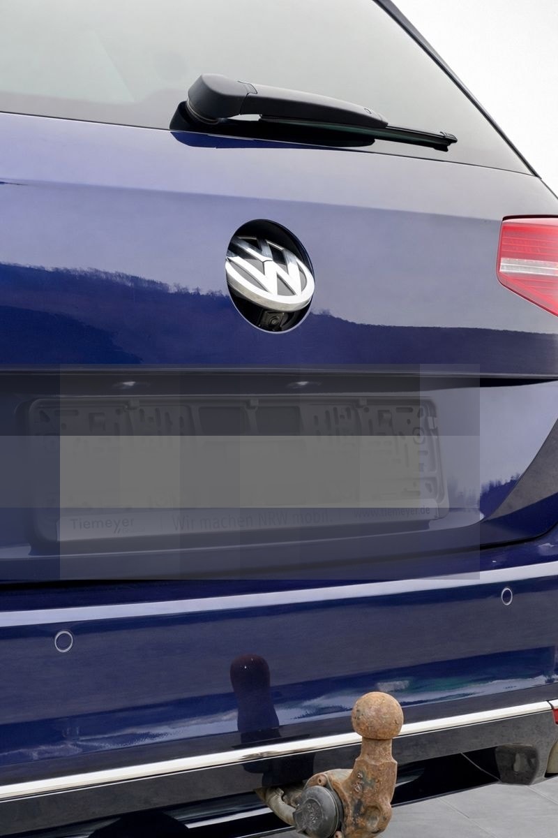 Volkswagen Passat Variant *280PS*DSG*4Motion*PANO*NAVI*ACC foto 11