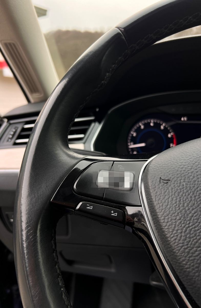 Volkswagen Passat Variant *280PS*DSG*4Motion*PANO*NAVI*ACC foto 18