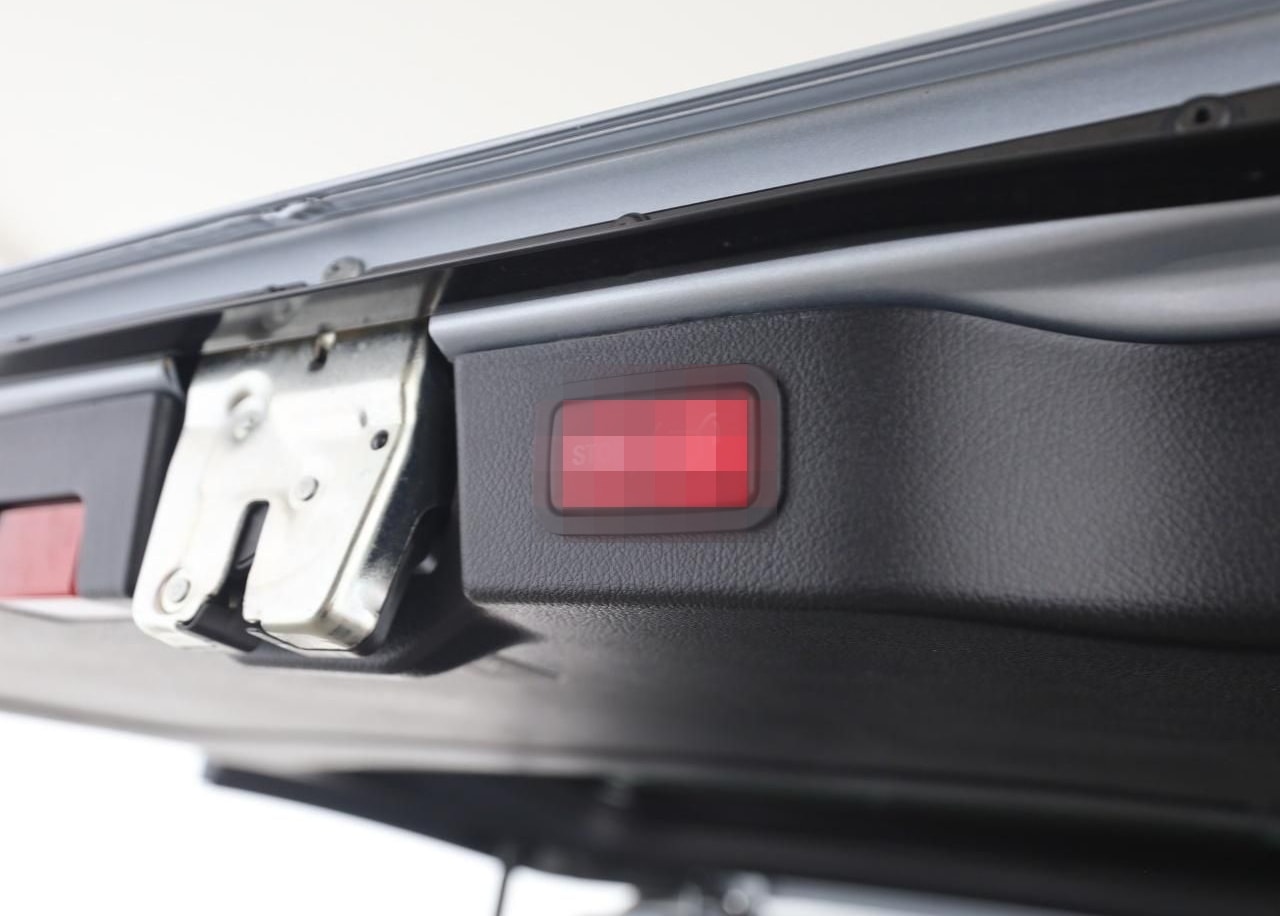 Mercedes-Benz V 300 d Avantgarde Lang 4M AMG AHK Pano Airmatic foto 21