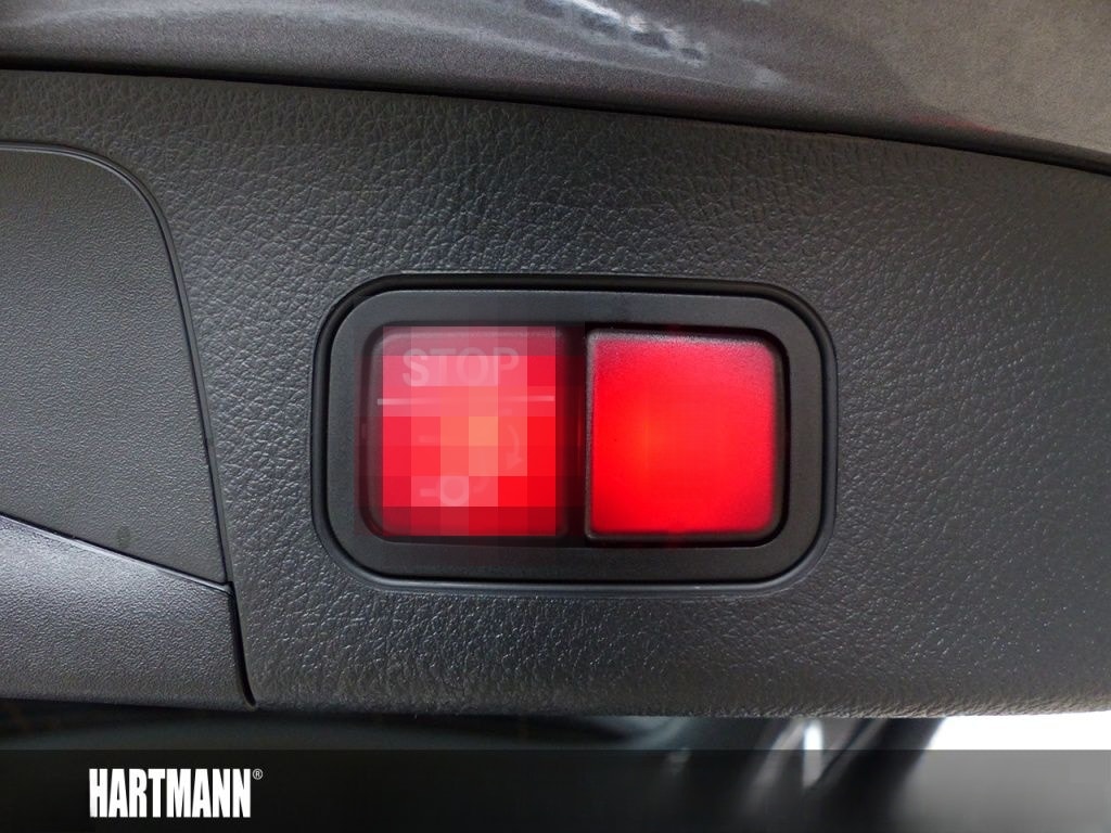 Mercedes-Benz GLA 200 AMG+ADVANCED PLUS+R.KAM+LED+AMBIENTE+NAV foto 14