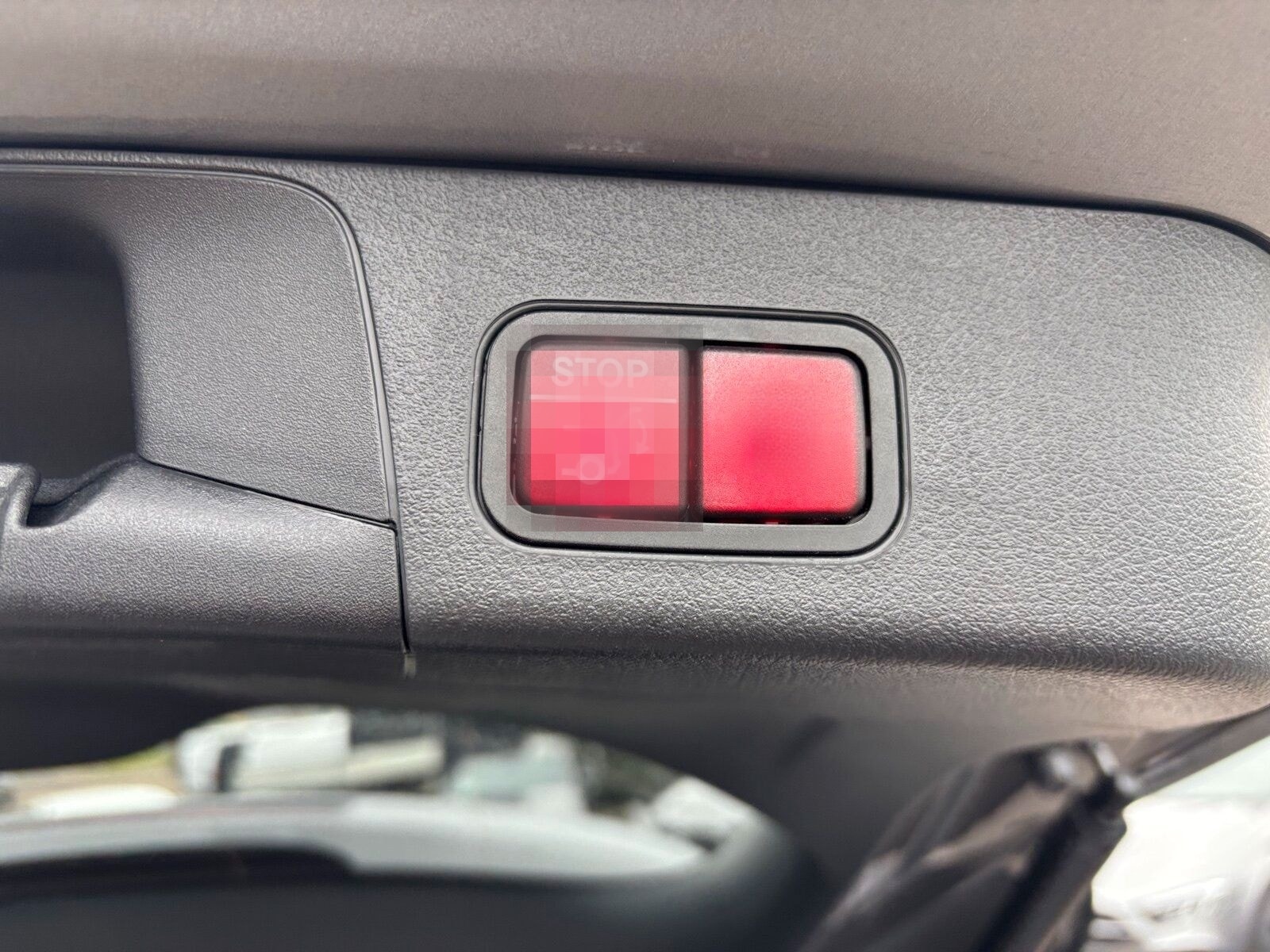 Mercedes-Benz EQB 300 4MATIC Electric Art/LED/360 foto 20