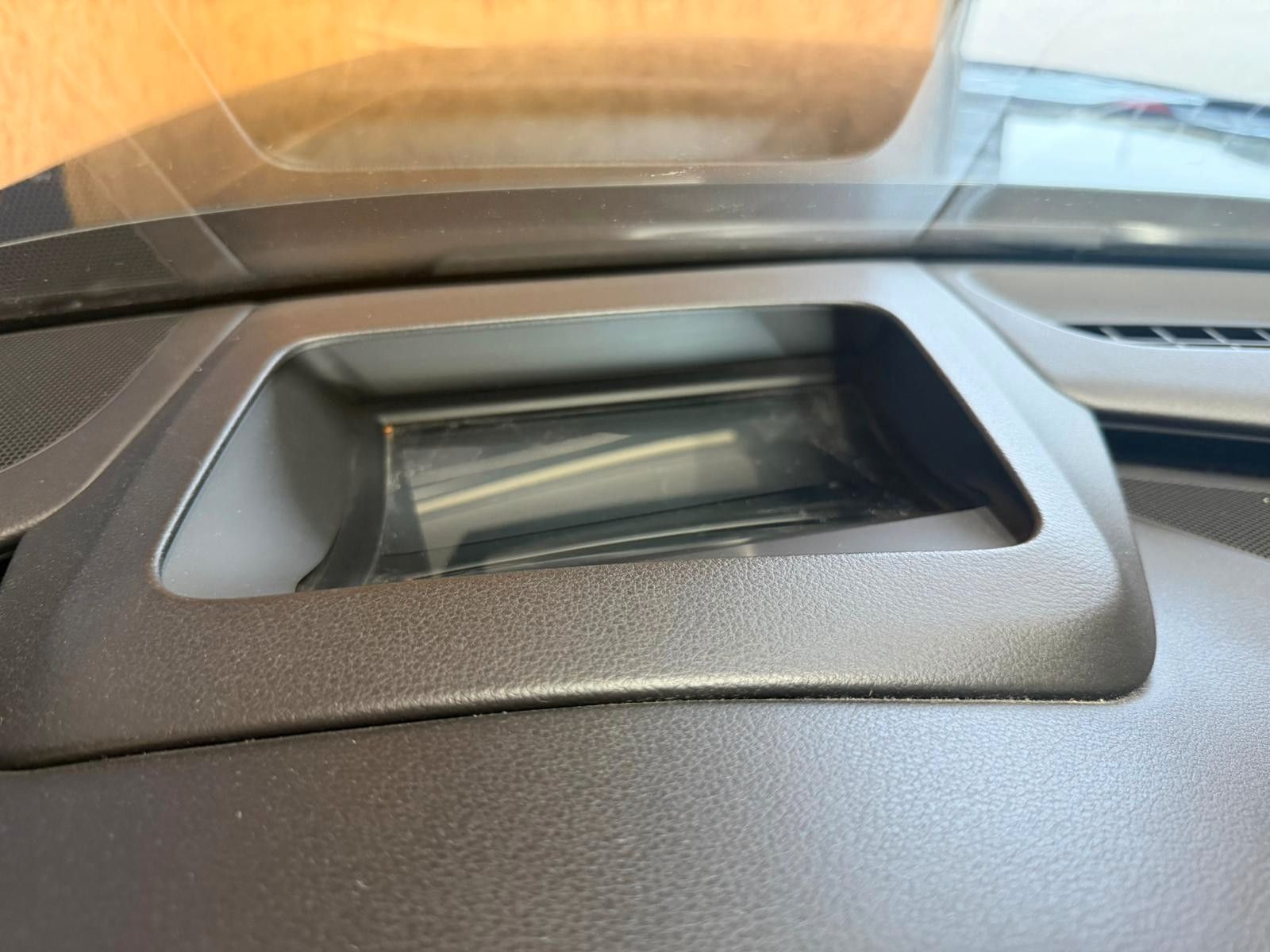 Audi A8 3.0 TDI quattro*HEAD-UP*STHZ*MATRIX* foto 12