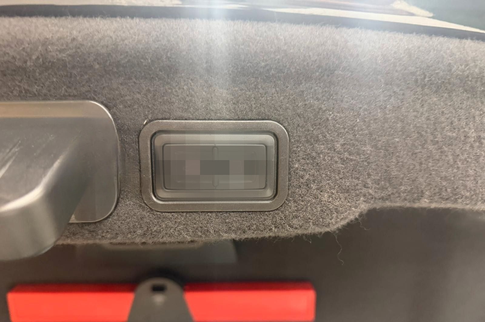 Audi A8 3.0 TDI quattro*HEAD-UP*STHZ*MATRIX* foto 19