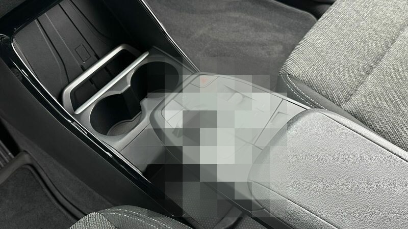 BMW 218d Active Tourer HUD AHK 360 LED NAVI FLA foto 18