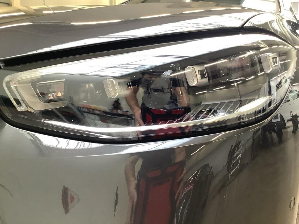 Mercedes-Benz S 450 d 4M L AMG/Multibeam/Head-up/360°K/Pano-SD foto 18