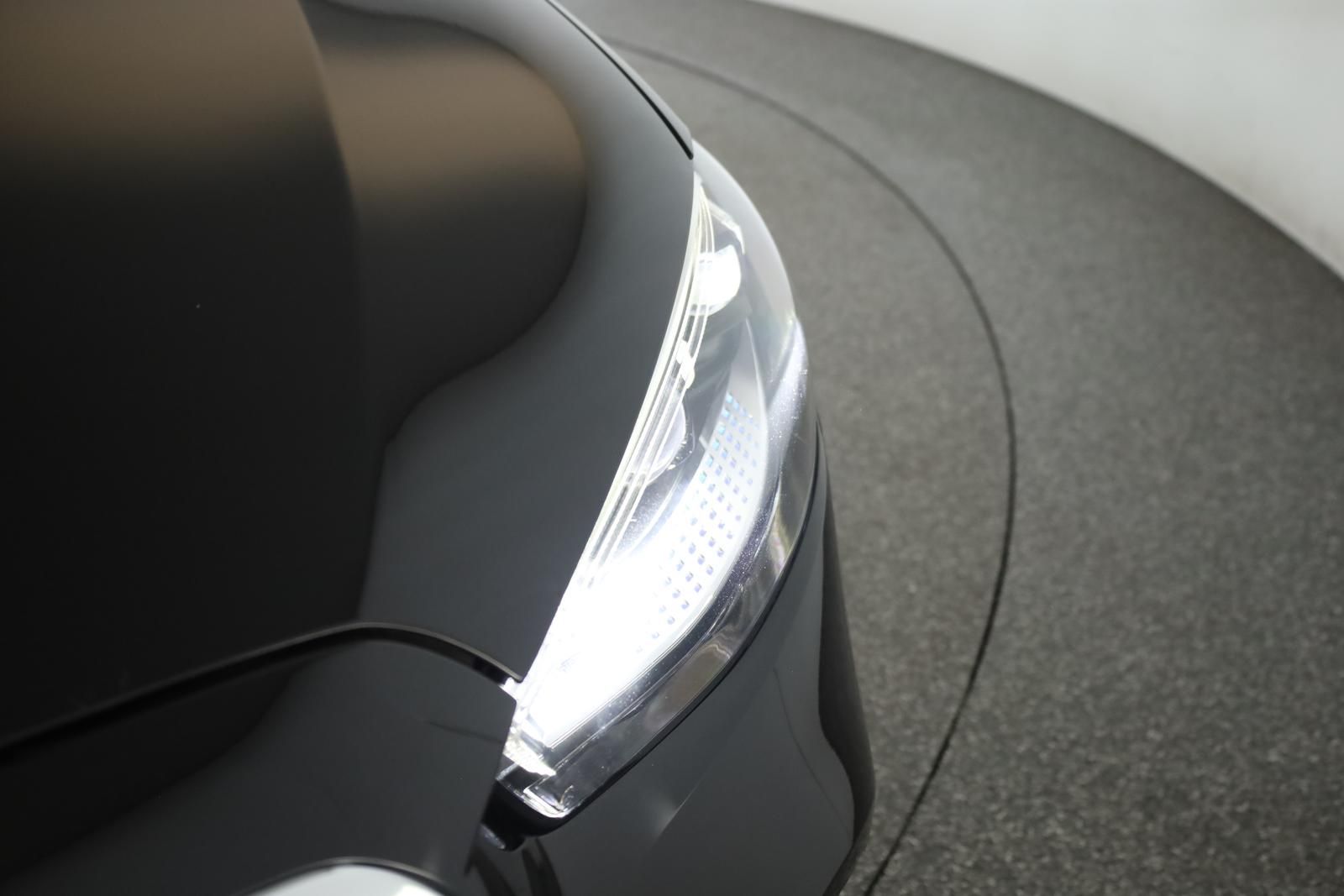 Mercedes-Benz S 580 lang AMG DIGITAL Pano HUD HighEndFond 21" foto 11