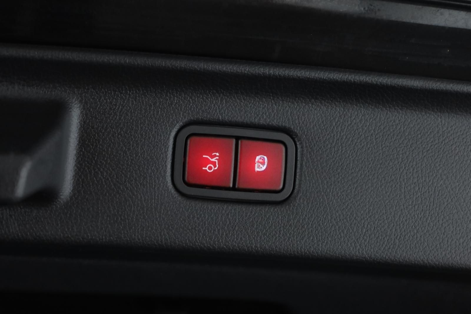 Mercedes-Benz S 580 lang AMG DIGITAL Pano HUD HighEndFond 21" foto 9