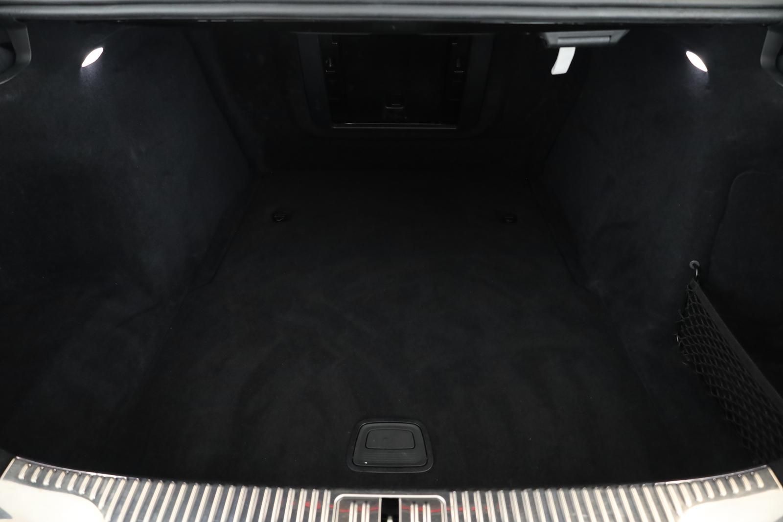 Mercedes-Benz S 580 lang AMG DIGITAL Pano HUD HighEndFond 21" foto 10