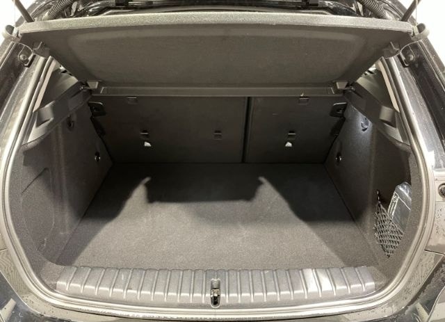 BMW 118 d Advantage Automatik EU6d Navi LED PDCv+h foto 7