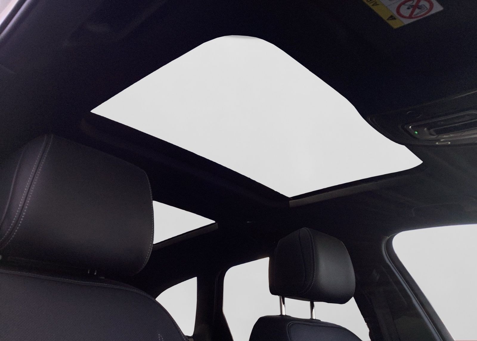 Audi A6 Avant 55 TFSI e Q S LNE LM20 AHK foto 18