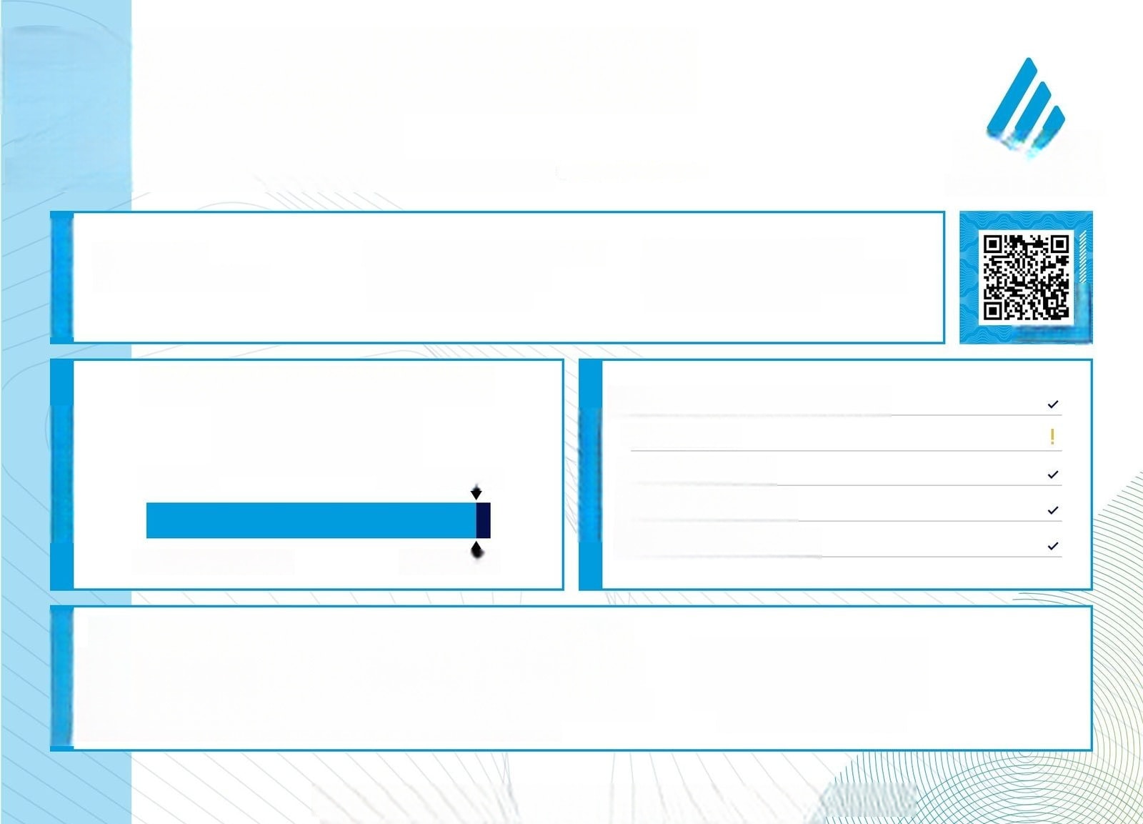 BMW XM M Driver's Package AHK Bowers & Wilkins Soft- foto 3