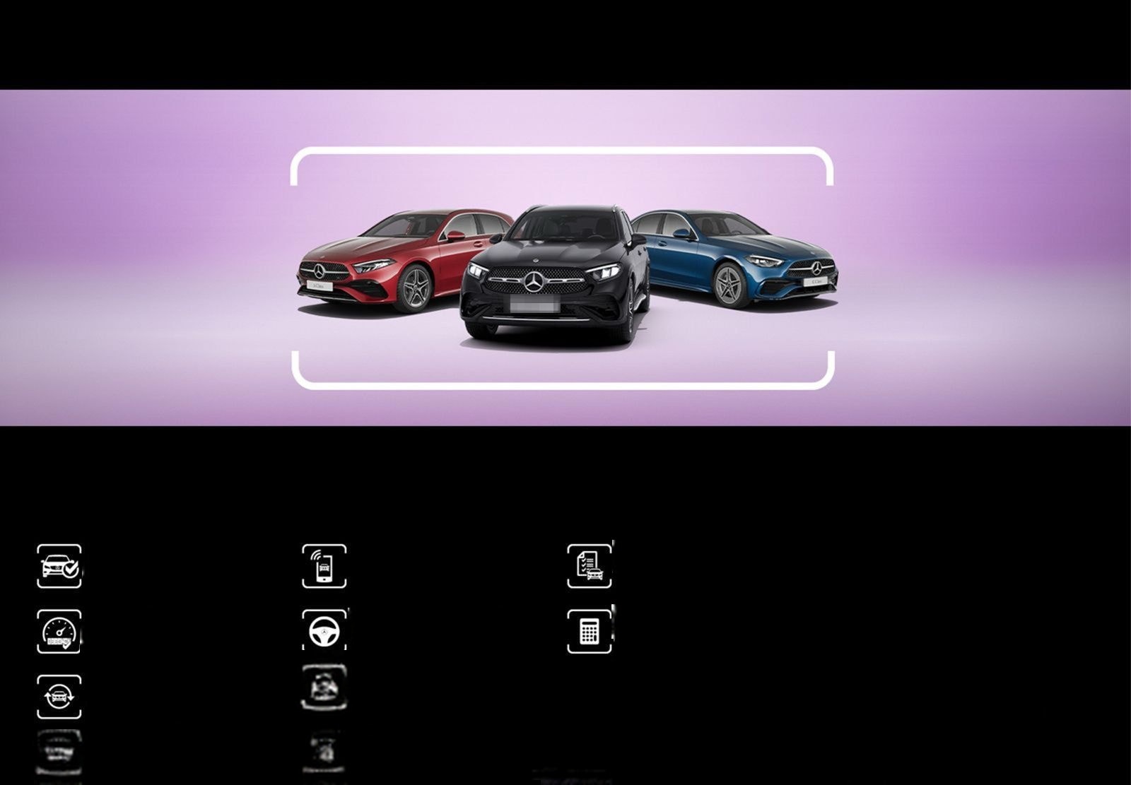 Mercedes-Benz C 300 e T Avntg/Navi/Advance.Plus-Paket/Kam/Led foto 22