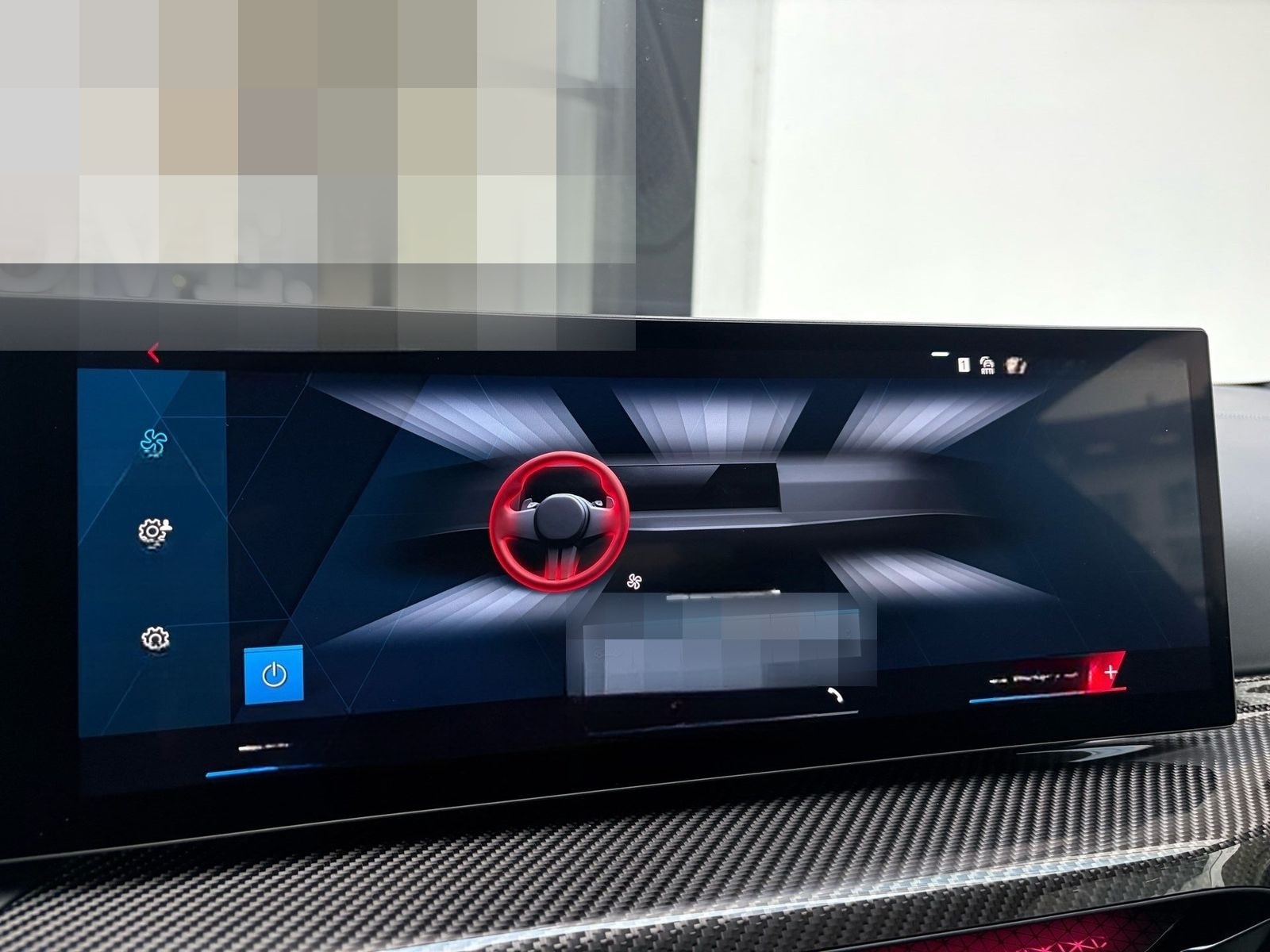 BMW M4 Competition M xDrive M Drivers DA Prof PA+ HK foto 18