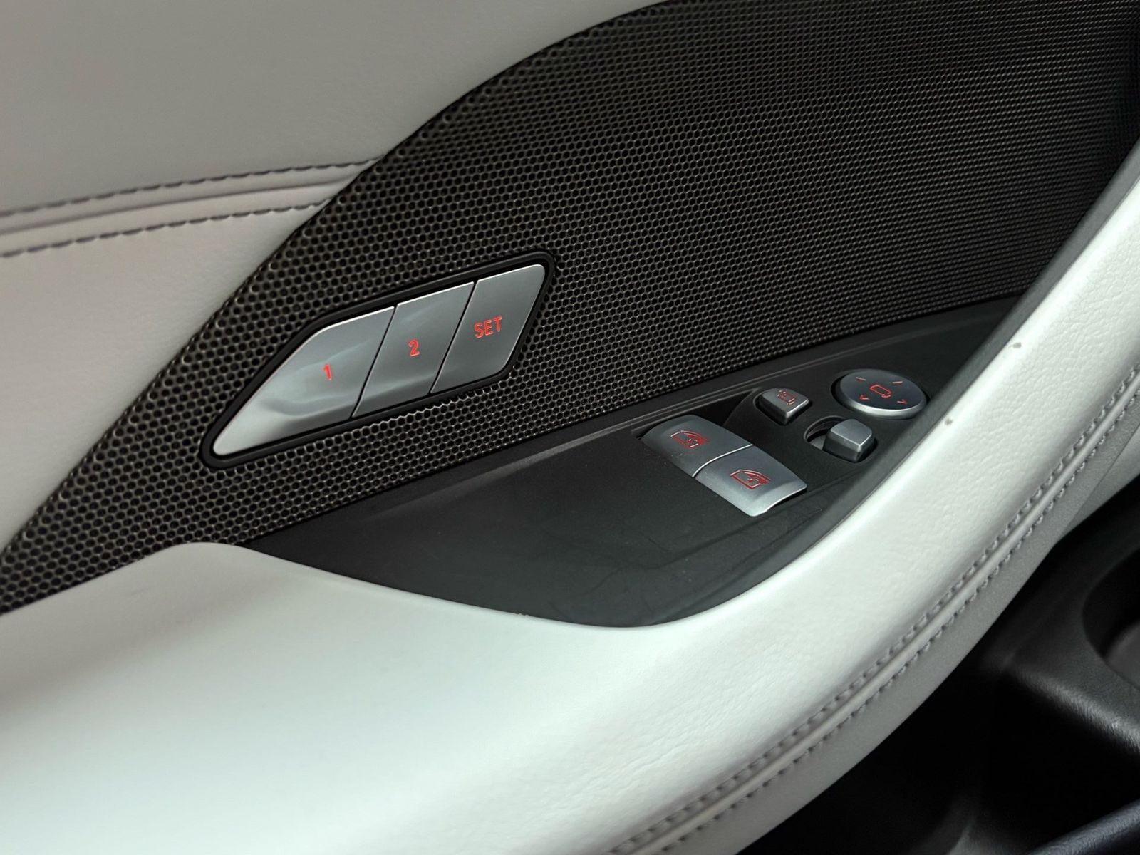 BMW M4 Competition M xDrive M Drivers DA Prof PA+ HK foto 22