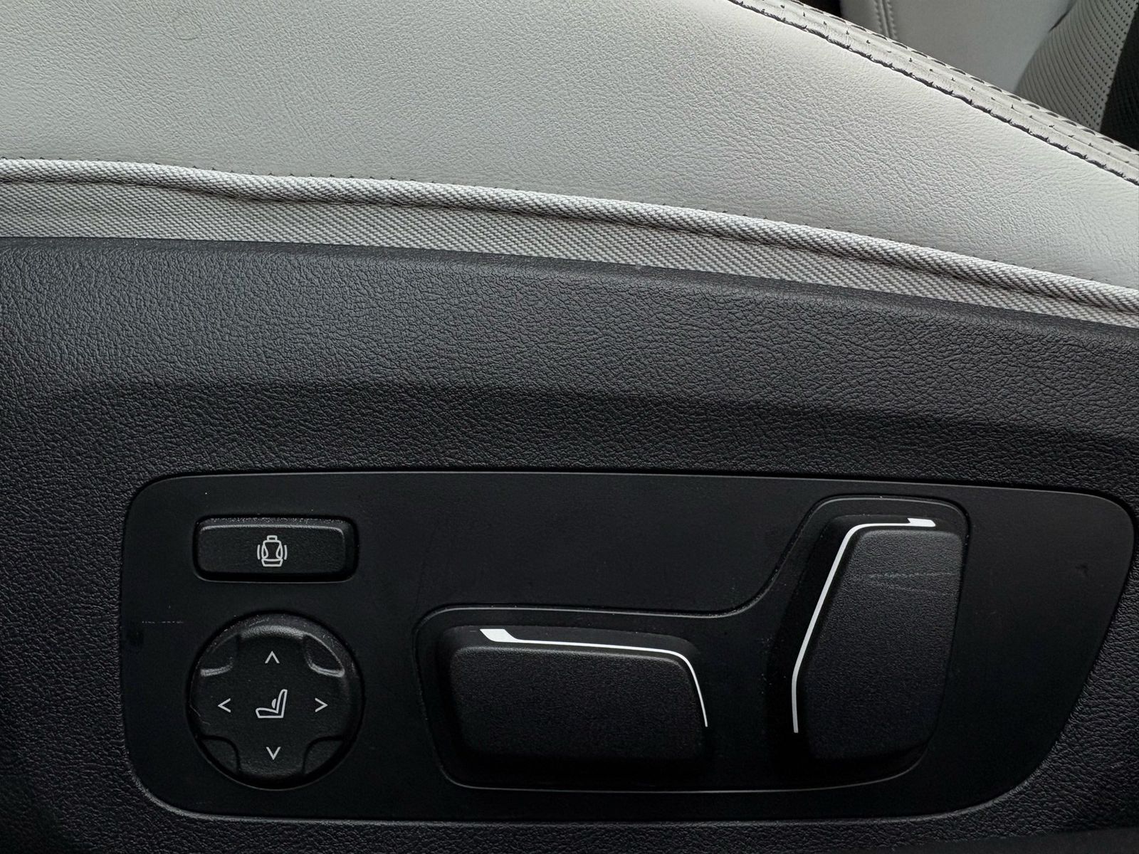 BMW M4 Competition M xDrive M Drivers DA Prof PA+ HK foto 10