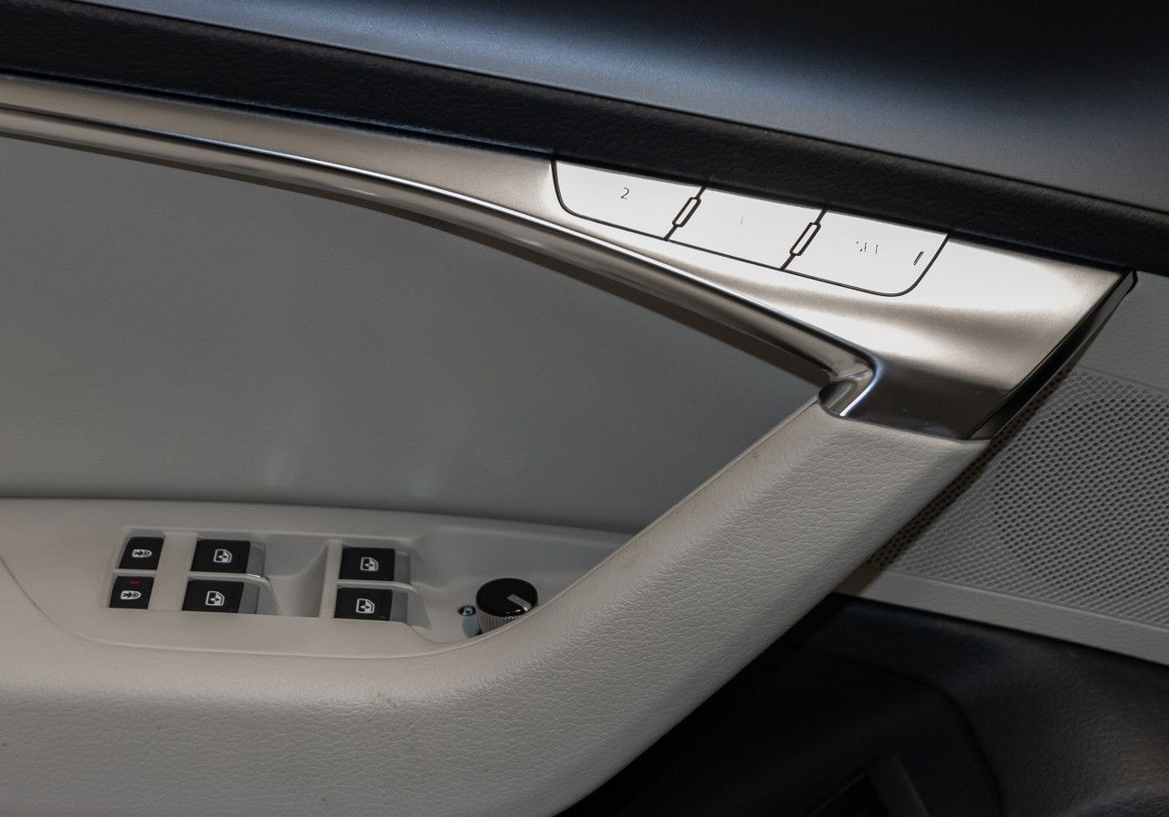 Audi A6 Avant 50 TFSI e quattro Panorama B&O VirtCo foto 20